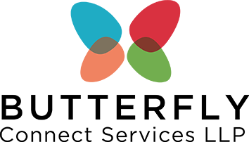 Butterfly Connect